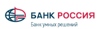 Банк Россия – Ипотека «Новые метры с господдержкой 2020»