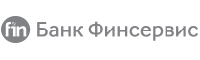 Банк Финсервис – Ипотека «Жилая недвижимость-Рефинансирование»