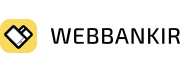 Webbankir - МФО с быстрым одобрением