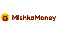 MishkaMoney