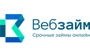 Вебзайм