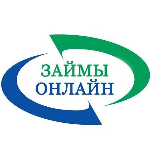 Займ Онлайн 24