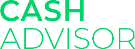 CashAdvisor