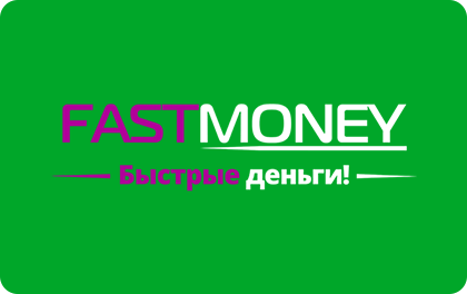 FastMoney