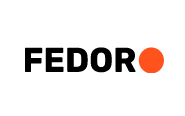 Fedoro