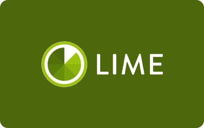 LIME