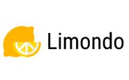 Limondo