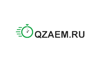 Qzaem