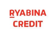 Ryabina Credit