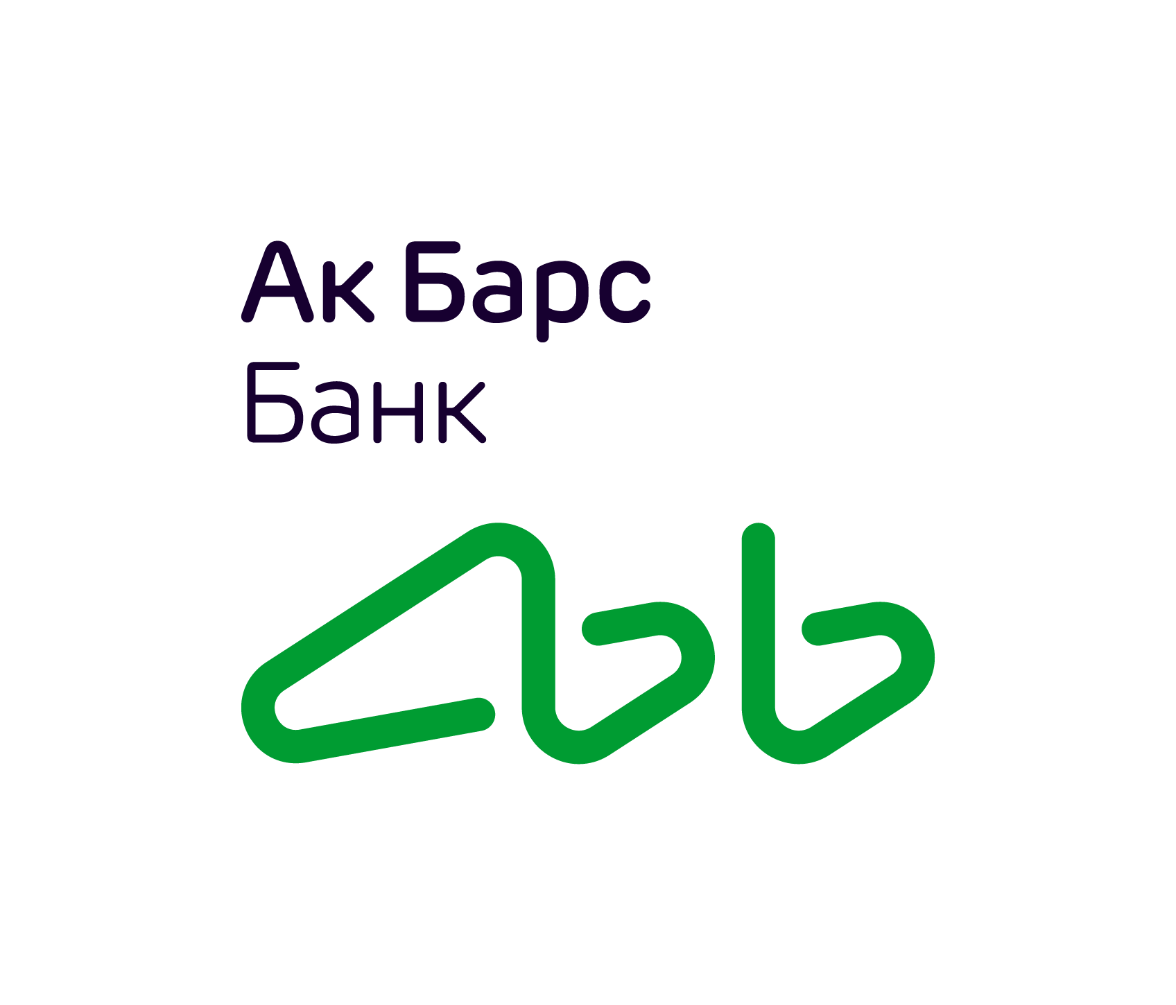 АК Барс банк