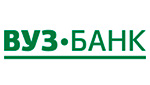 ВУЗ-Банк Кредит наличными