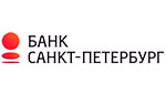 Банк Санкт-Петербург Кредит пенсионерам