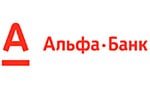 Альфа-Банк Кредит 100 дней без процентов