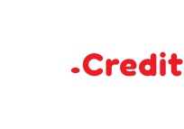 Max credit. Макс кредит логотип. Логотип credit one. Max.credit картинка. Выдающиеся кредиты логотип.