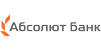 Абсолют банк – Семейная ипотека Абсолют банк – Семейная ипотека