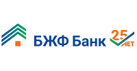 Банк Жилищного Финансирования — Рефинансирование ипотеки Банк Жилищного Финансирования — Рефинансирование ипотеки