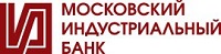 Московский индустриальный банк – Ипотека с господдержкой 2020 Московский индустриальный банк – Ипотека с господдержкой 2020