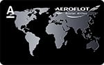 Кредитная карта «Аэрофлот» Бонус World Black Edition Альфа-Банка Кредитная карта «Аэрофлот» Бонус World Black Edition Альфа-Банка