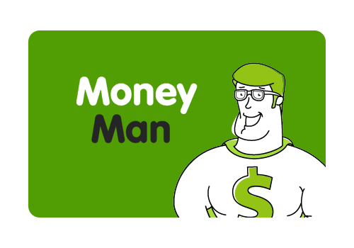 Моне мэн. MONEYMAN картинки. Манимен лого. Займ мен. MONEYMAN PNG.