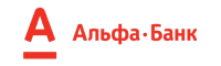 Альфа-Банк — «Рефинансирование ипотеки» Альфа-Банк — «Рефинансирование ипотеки»