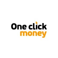 OneClickMoney - любая кредитная история