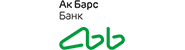 Банк АК Барс — Вклад «Просто накопить» Евро