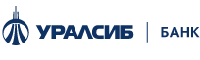 Банк УРАЛСИБ — Вклад «Комфорт» Евро