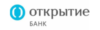 Открытие — Ипотека «Вторичное жилье» Открытие — Ипотека «Вторичное жилье»