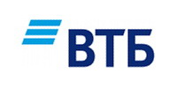 ВТБ — Дальневосточная ипотека ВТБ — Дальневосточная ипотека