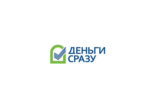 Деньги сразу ли. Деньги сразу. Деньги сразу logo. Деньги сразу картинки. МФО деньги сразу.